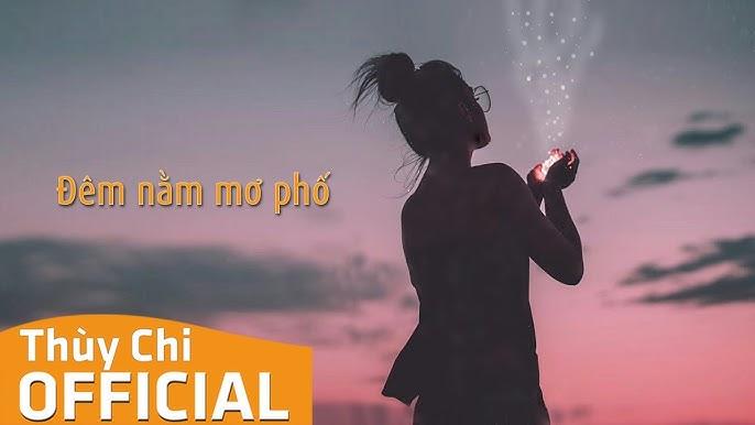 Nằm mơ thấy có con trai là điềm gì? Giải mã giấc mơ và số đề
