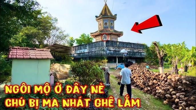 Giải Mã Giấc Mơ Thấy Chó Trắng Vào Nhà Và Số Đề Liên Quan