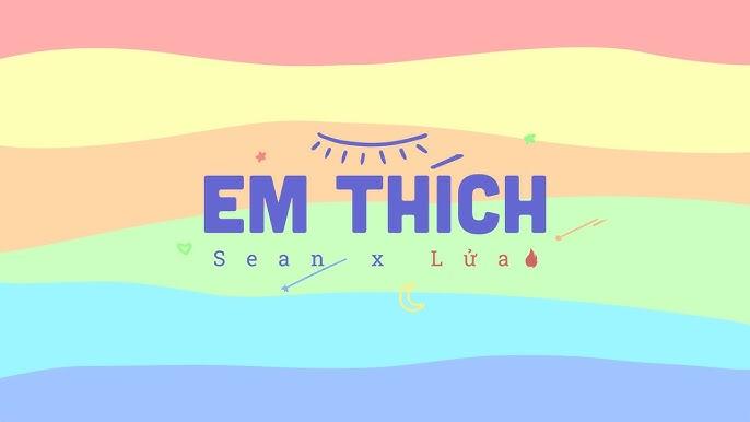 Nằm Mơ Thấy Chó Cắn Hên Hay Xui: Giải Mã Số Đề