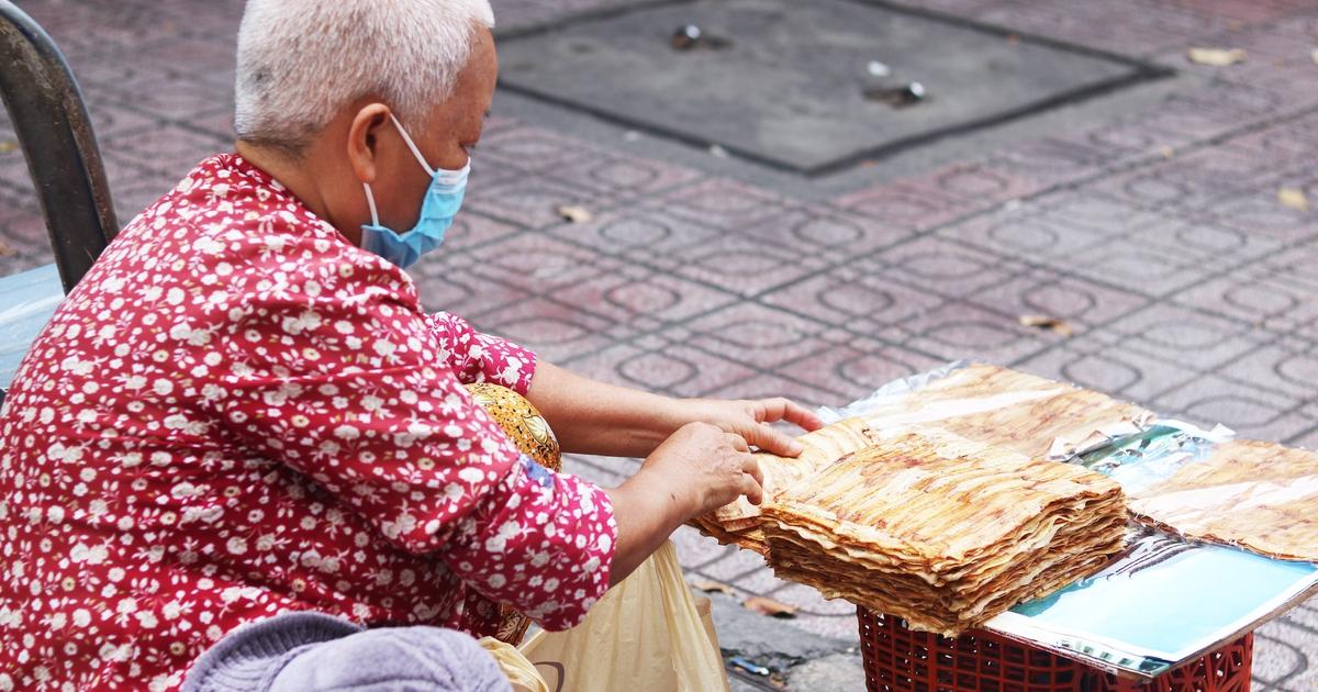 Giải Mã Giấc Mơ Thấy Cứu Cá Heo và Số Đề Liên Quan