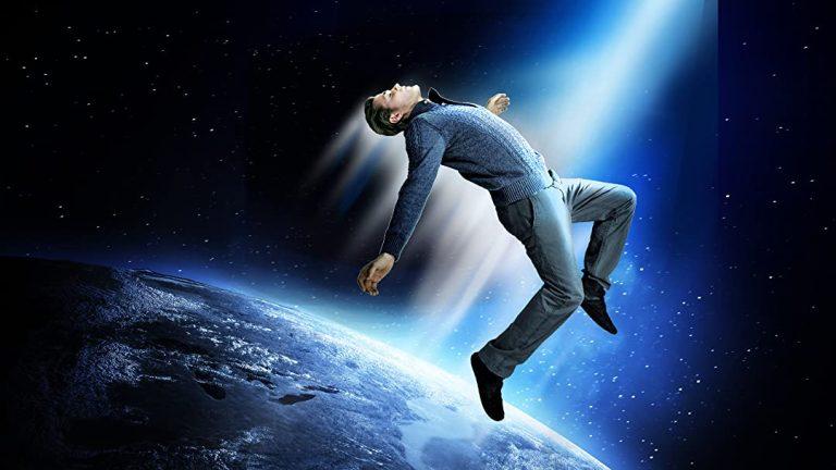 Giải Mã Giấc Mơ Thấy Con Tằm Và Số Đề Liên Quan