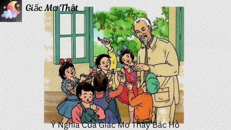Giải Mã Giấc Mơ Thấy Rắn Hổ Mang Chúa và Số Đề Liên Quan