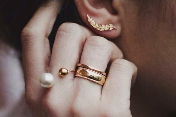 Giải Mã Giấc Mơ Thấy Cầu Tiêu và Số Đề Liên Quan