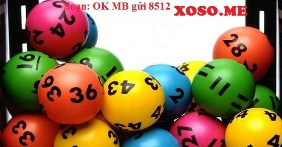 Nằm Mơ Thấy Chạy Xe Máy Là Số Mấy? Giải Mã Chi Tiết