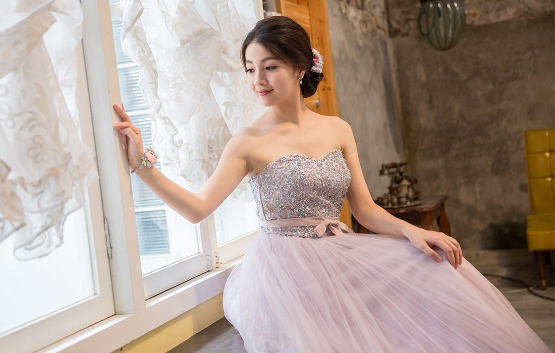 Giải Mã Giấc Mơ Thấy Bàn Thờ Bát Hương Đánh Con Gì?