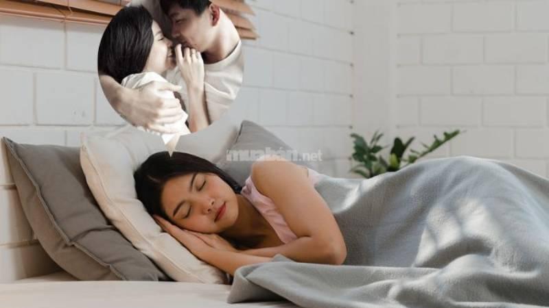 Giải Mã Giấc Mơ Nằm Mơ Bắt Được và Con Số May Mắn