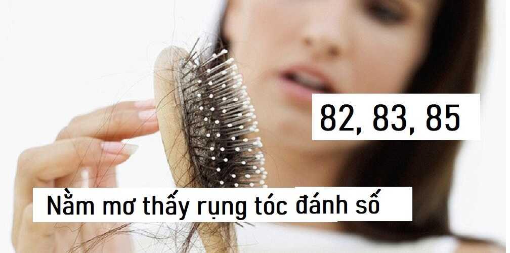 Mơ thấy đầu trọc đánh con gì?