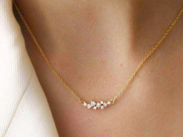 Nằm Mơ Thấy Hổ Biến Thành Người Đánh Con Gì?