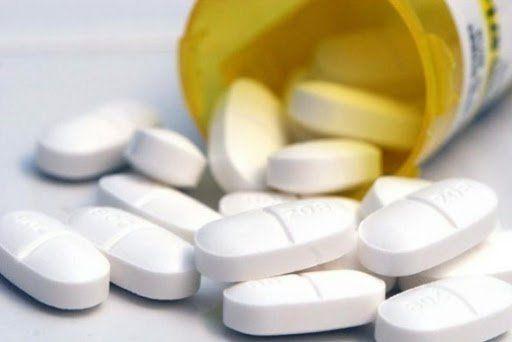Mơ thấy điện giật và chóng mặt