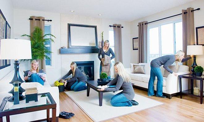 Giải Mã Giấc Mơ Thấy Giết Cá Đánh Con Gì?