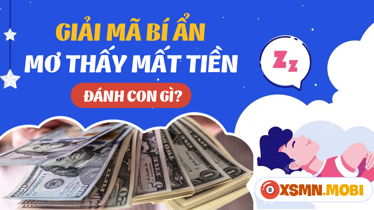 Giải Mã Giấc Mơ Thấy Em Be Đái Dầm Và Số Đề Liên Quan