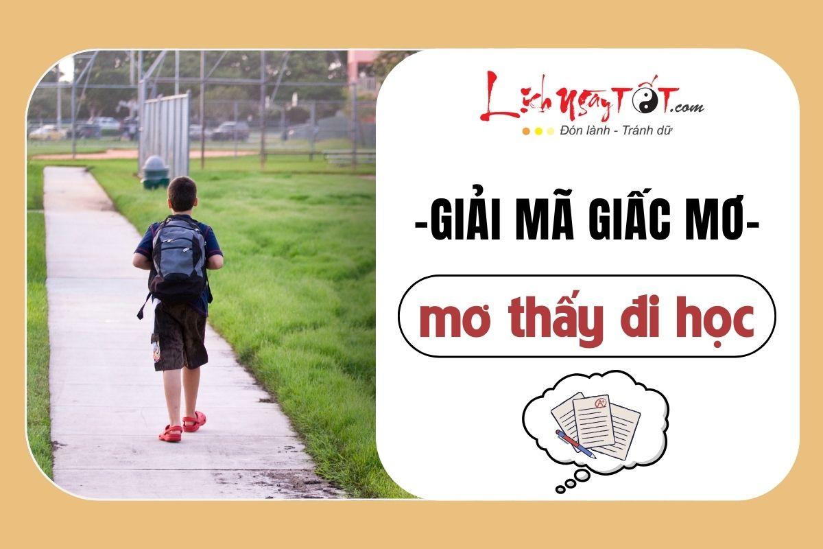 Giải Mã Giấc Mơ Thấy Mình Hầu Đồng và Số Đề Liên Quan