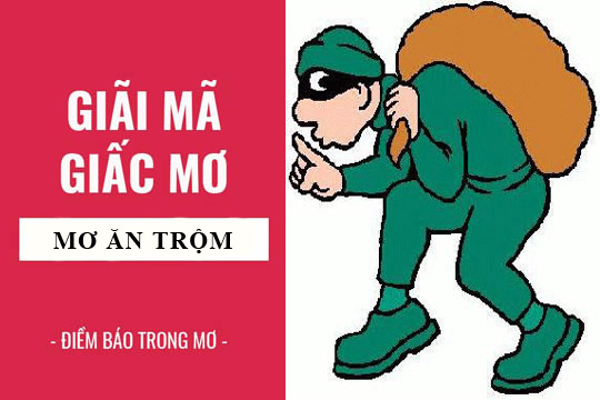 Nằm Mơ Thấy Mất Điện Thoại Đánh Con Gì?