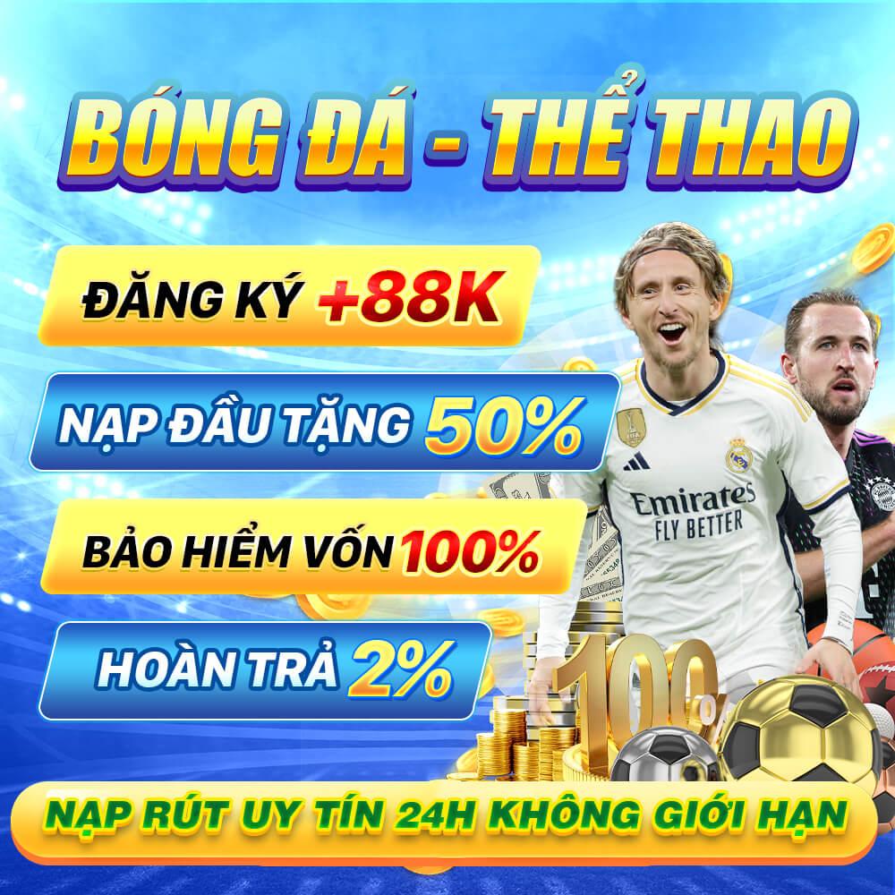 Giải Mã Giấc Mơ Thấy Tượng Phật Quan Âm Bồ Tát
