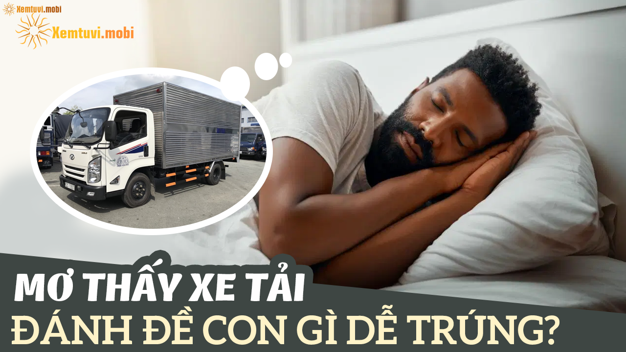Giải Mã Giấc Mơ Thấy Mất Điện Thoại Đánh Con Gì?