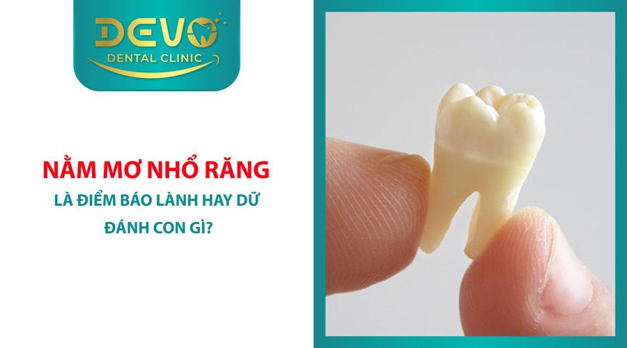 Giải Mã Giấc Mơ Thấy Con Gái Của Mình Khóc Đánh Con Gì?
