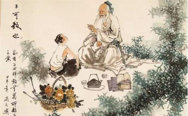Mơ Thấy Núi Lở Chạy Thoát