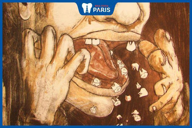 Giải Mã Giấc Mơ Thấy Cưỡi Ngựa Trắng Đánh Con Gì?