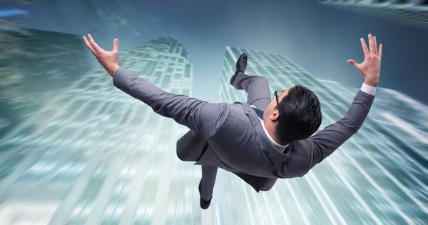 Nằm mơ thấy sư tử đánh số gì? Giải mã giấc mơ sư tử