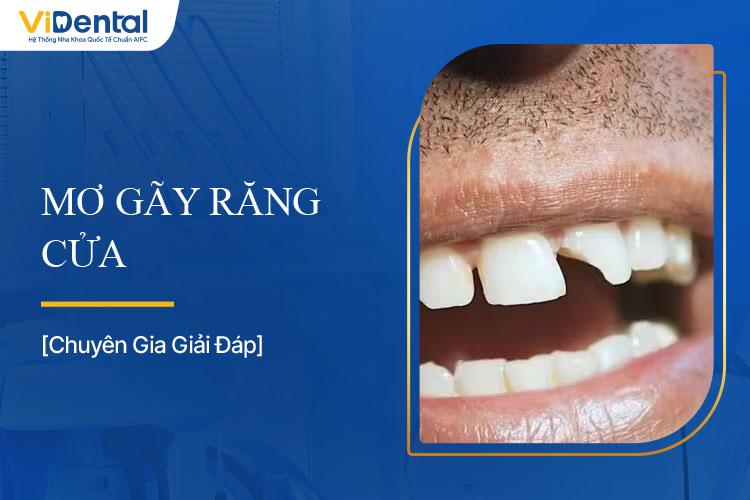 Giải Mã Giấc Mơ Thấy Cầu Tiêu và Số Đề Liên Quan