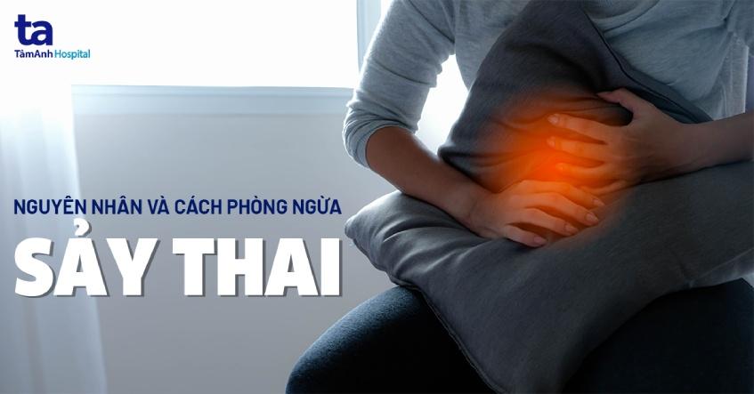 Mơ thấy sảy thai đánh con gì?