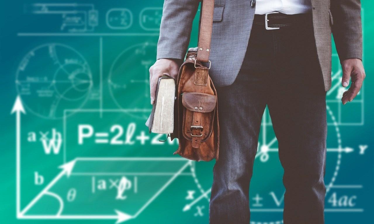 Nằm Mơ Thấy Chạy Xe Máy Là Số Mấy? Giải Mã Chi Tiết
