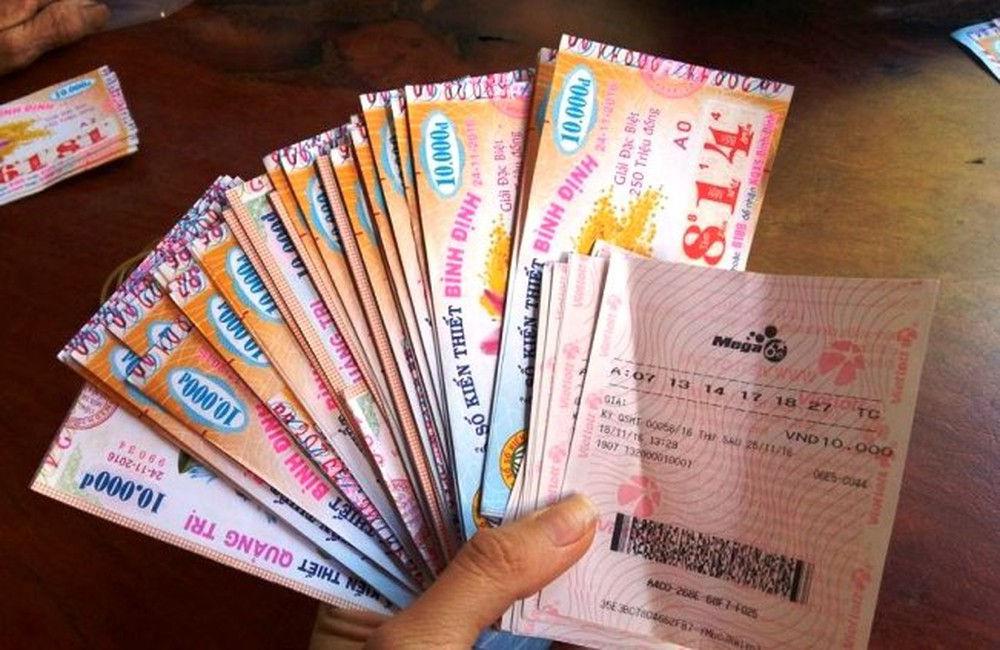 Giải Mã Giấc Mơ Thấy Bố Chết Đánh Con Gì?