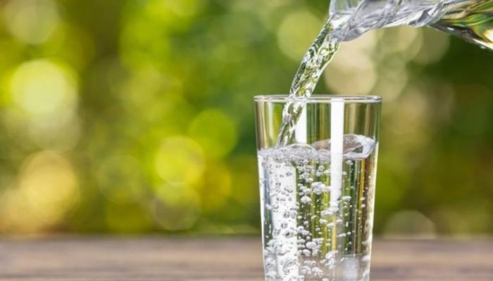 Nằm Mơ Thấy Lửa Cháy Rừng Là Điềm Gì? Giải Mã Và Đánh Đề