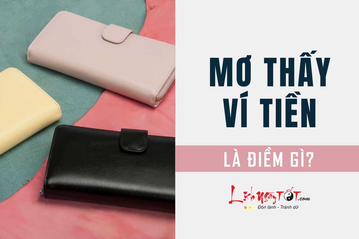 Nằm Mơ Thấy Người Khác Chảy Máu Răng: Giải Mã Số Đề