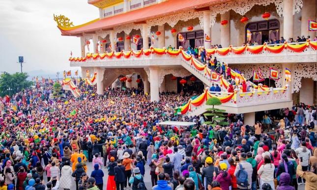 Nằm Mơ Quan Hệ Với Chồng Đánh Số Gì?