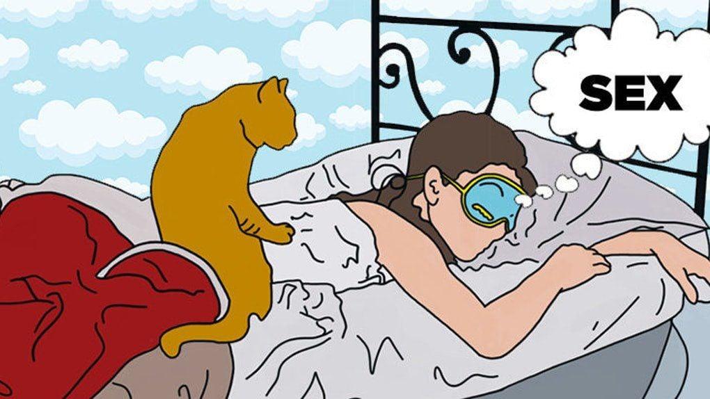 Giải Mã Giấc Mơ Thấy Rồng Phụng và Số Đề Liên Quan