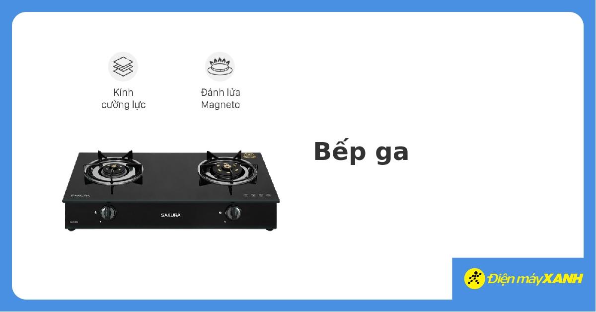 Giải Mã Giấc Mơ Nghe Tiếng Chuột Kêu Đánh Con Gì?