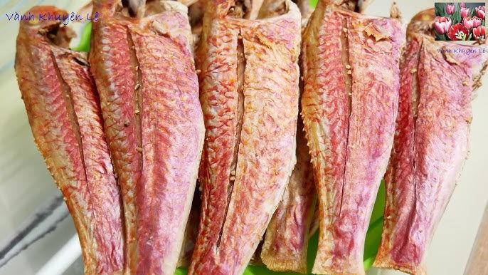 Giải Mã Giấc Mơ Thấy Rắn Hổ Mang Chúa và Số Đề Liên Quan