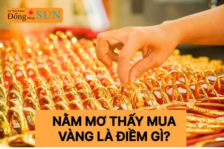 Nằm Mơ Thấy Con Nít Đánh Số Gì? Giải Mã Chi Tiết