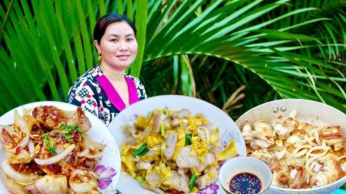 Nằm Mơ Thấy Rồng Phun Nước Đánh Số Mấy?
