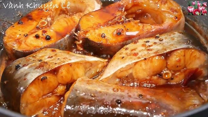 Giải Mã Giấc Mơ Thấy Gió Lốc Đánh Con Gì?