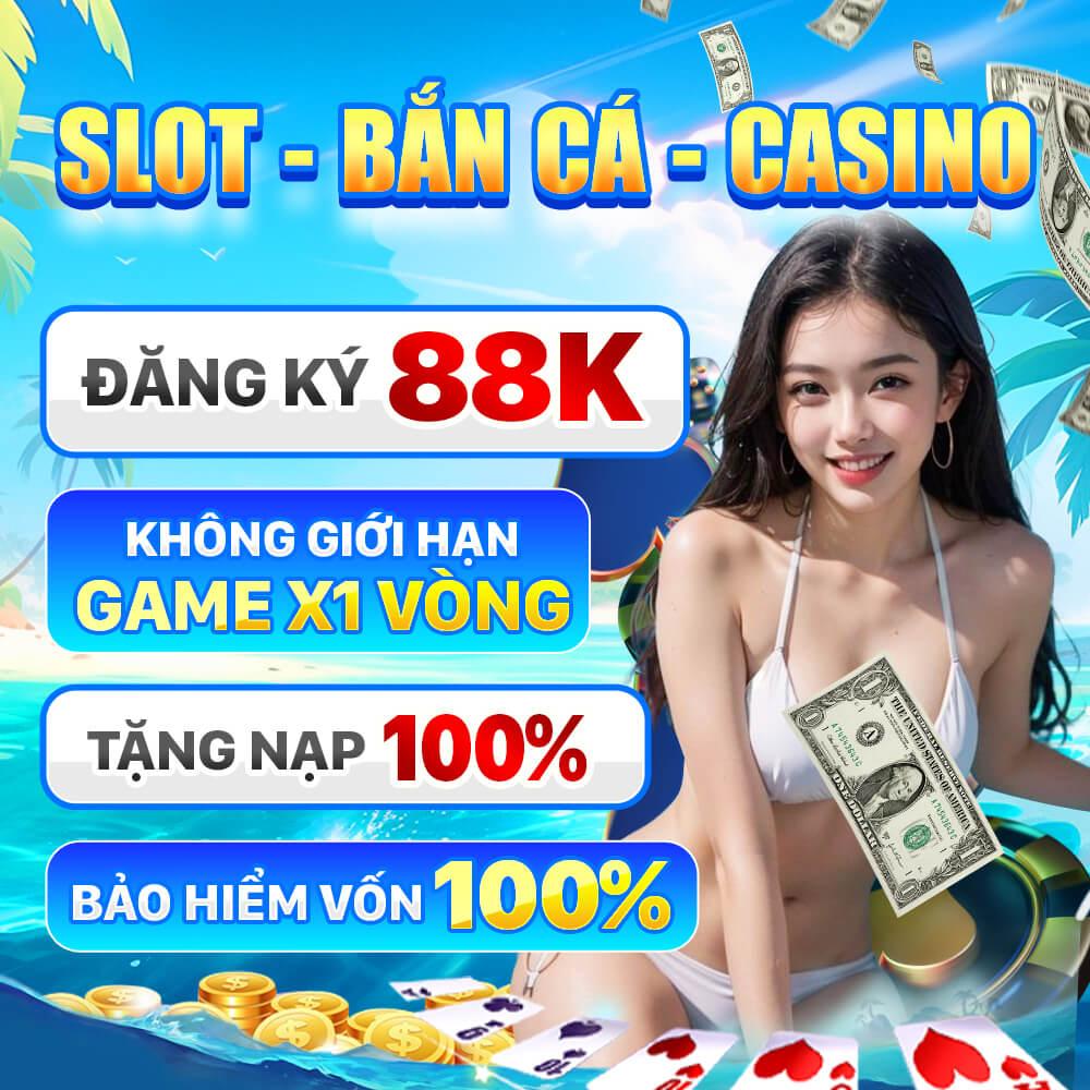 Nằm Mơ Thấy Chó Vàng Đánh Đề Con Gì?
