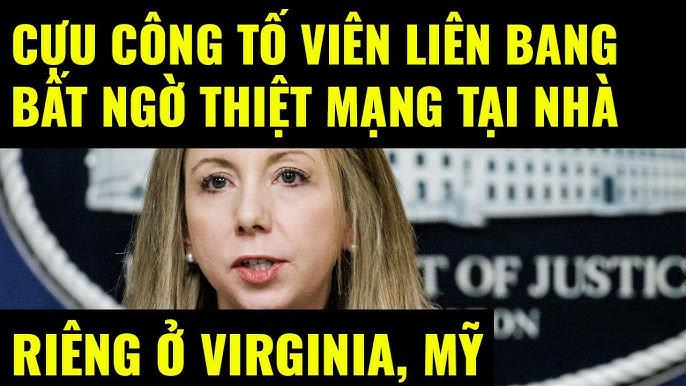 Mua tôm trong chợ