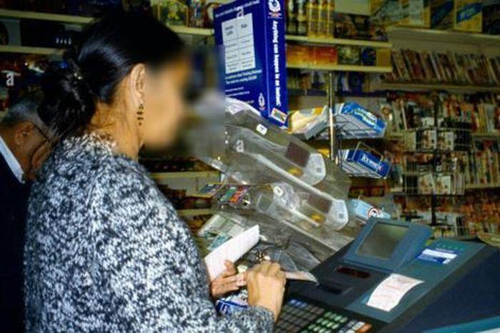 Nằm Mơ Thấy Dắt Trâu Đánh Con Gì? Giải Mã Chi Tiết