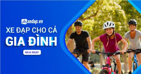 Nằm Mơ Thấy Bạn Gái Ngoại Tình Đánh Số Mấy?