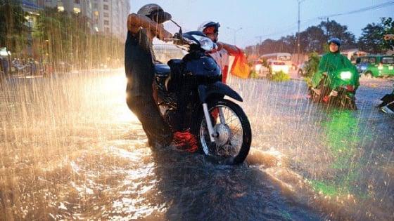 Giải Mã Giấc Mơ Thấy Mất Điện Thoại Đánh Con Gì?