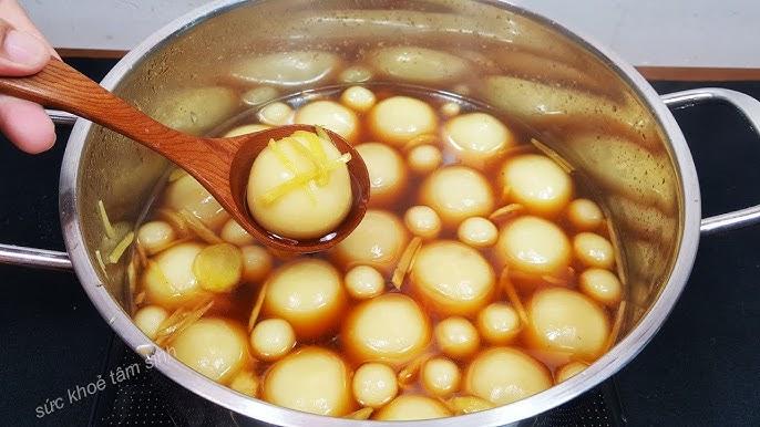 Nằm mơ thấy cháy nhà đánh con gì? Giải mã giấc mơ chính xác