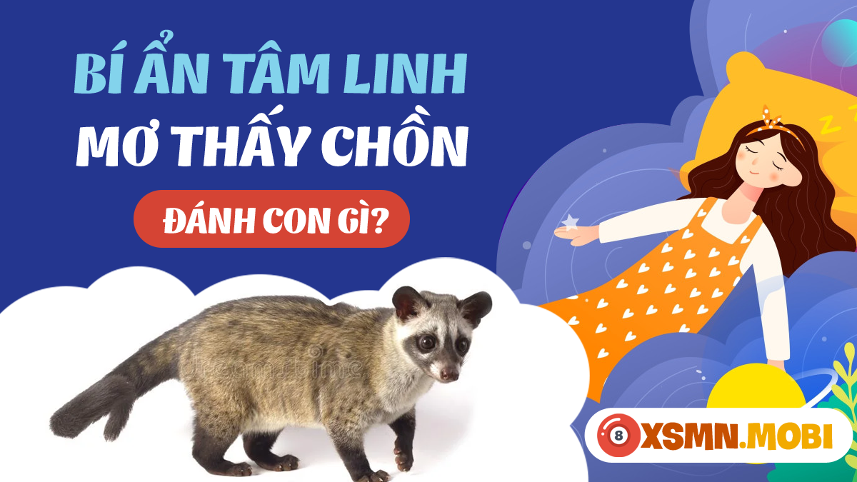 Nằm mơ thấy cô bơ đánh con gì? Giải mã giấc mơ lô đề