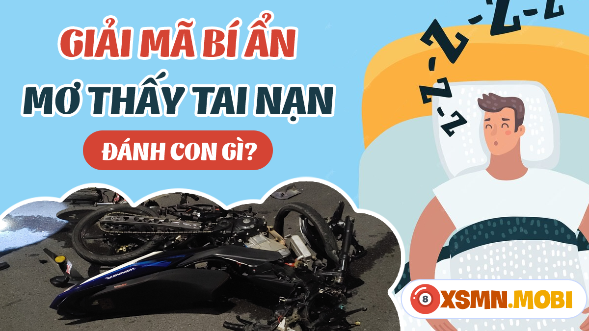 Nằm Mơ Thấy Đi Đám Ma Đánh Đề Số Mấy?