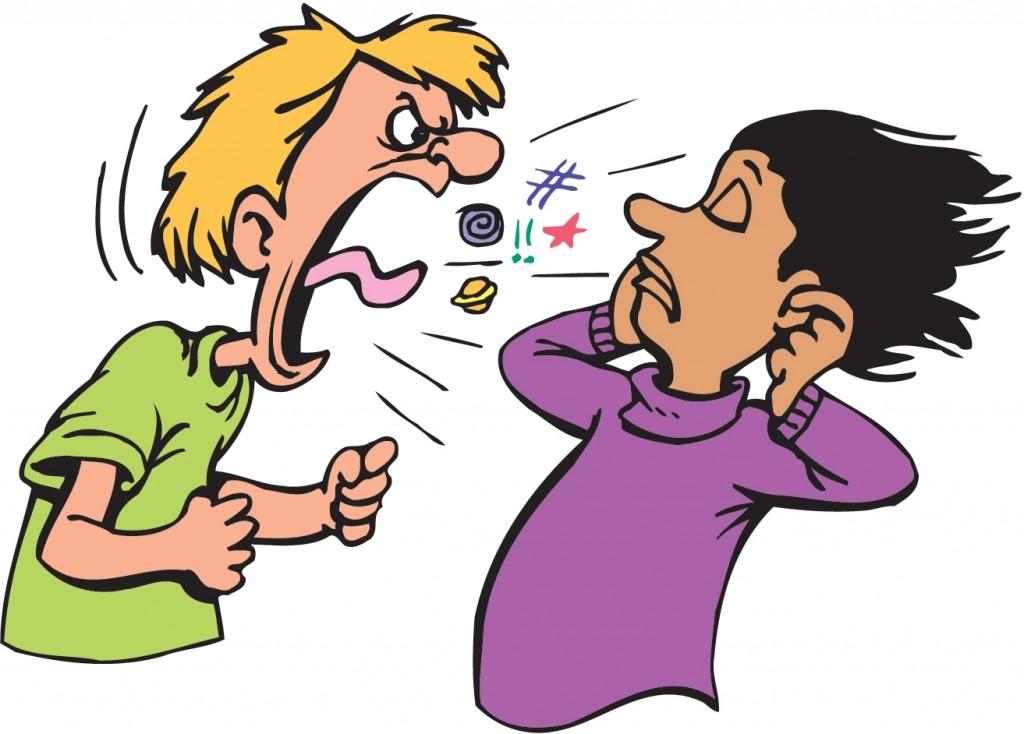 Nằm Mơ Thấy Con Nít Đánh Đề Số Mấy?