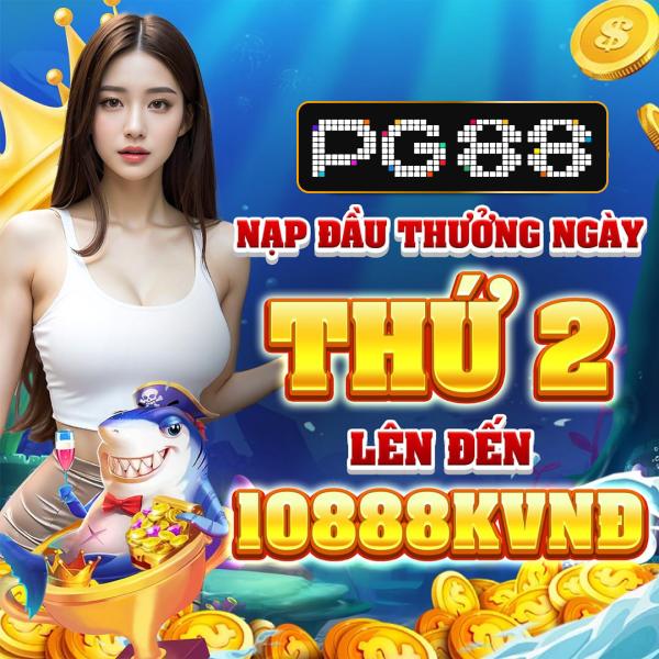 Giải Mã Giấc Mơ Thấy Con Gà Đánh Con Gì?