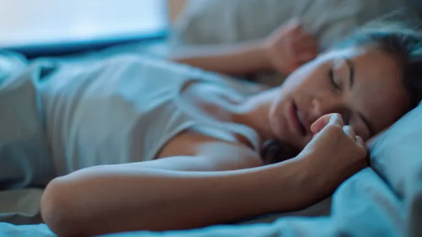 Nằm mơ thấy quan tài là điềm gì? Giải mã giấc mơ và số đề