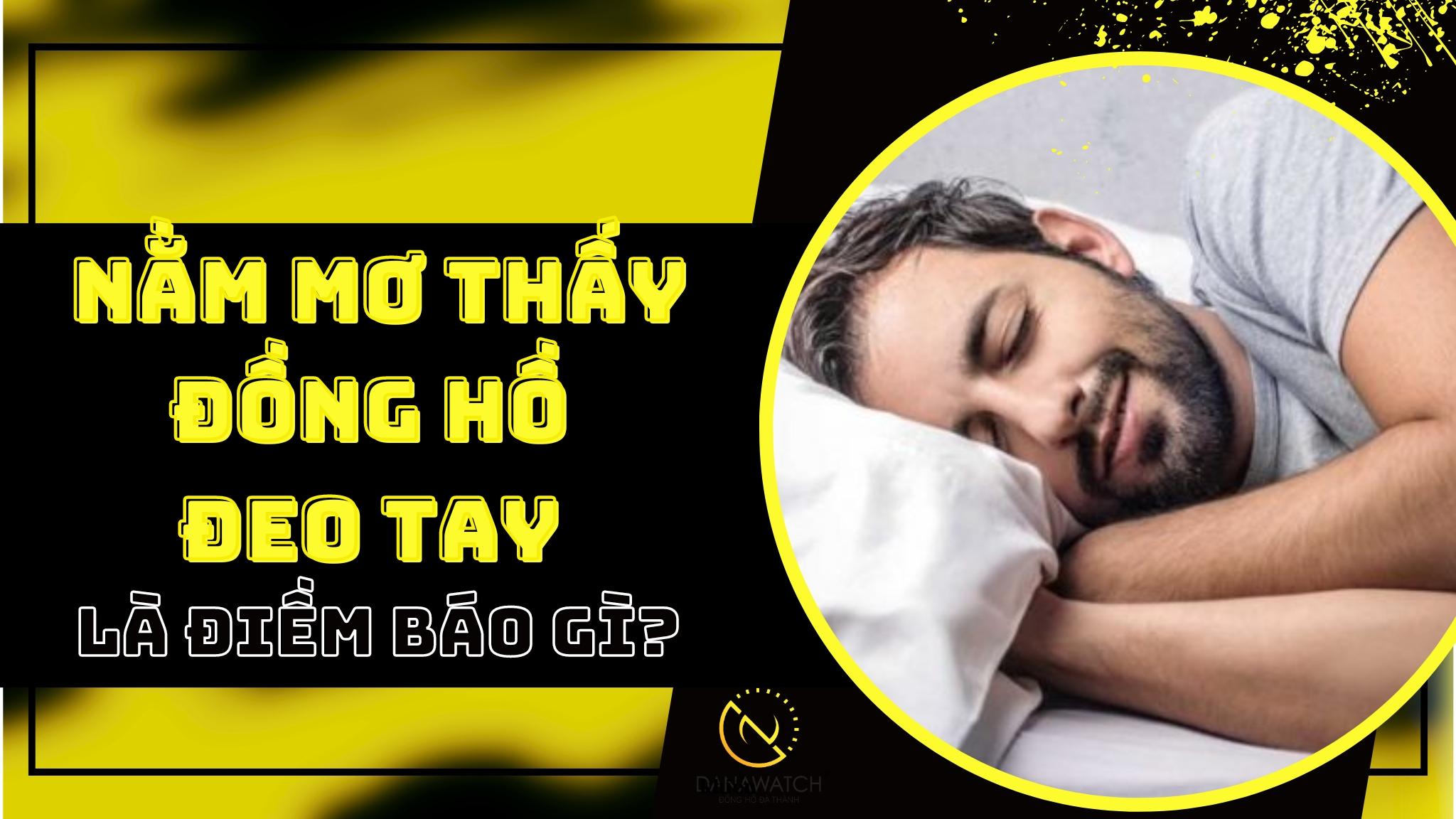 Giải Mã Giấc Mơ Lạc Mất Con Đánh Con Gì?