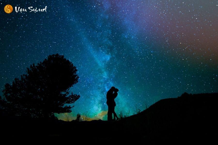 Giải Mã Giấc Mơ Thấy Bắt Được Cá Vàng Và Số Đề Liên Quan
