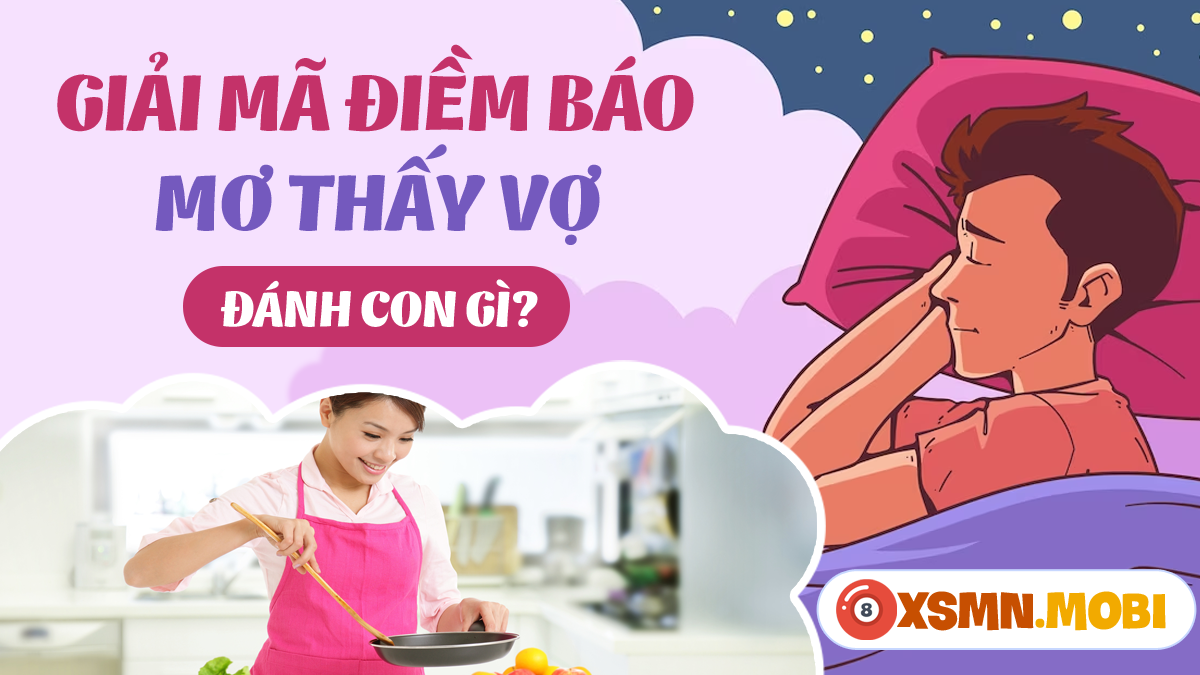 Nằm mơ thấy quần áo bị cháy là điềm gì? Giải mã giấc mơ và con số may mắn